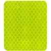 fhjwqronte Portatarga for Scooter Elettrico, parafango, per Xiaomi, M365