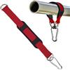 Generic per sacco da boxe multiuso allenamento fitness