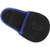 iplusmile Custodia Protettiva per Mulinello da Pesca Antiurto Blu | Tessuto, Design Versatile, Facile da Usare, Accessori per Pesca, Borsa per Conservazione