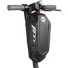 Generic Borsa Scooter Elettrico Capacità Custodia Rigida | Telaio Della Bicicletta Borsa E Scooter Accessori Per Outdoor Strada Montagna Moto Notte Viaggi Chiavi Del Telefono Uomini