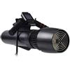 EWsdsfs Propulsione elettrica for Immersioni, Motore brushless, Attrezzatura Subacquea for Nuoto subacqueo, Snorkeling, Booster Portatile