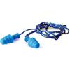 Walker's GWP-EPCORD-YL GWP-EPCORD-YL - Tappi per orecchie da caccia