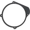 windmeile | guarnizione motore lato statore per Bafang BBSHD, guarnizione in gomma, originale, bici, E-Bike, bici elettrica, pedelec