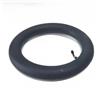 Allthingstore Pneumatico per bici elettrica 14x2.50 con camera d'aria pieghevole (14x2.5