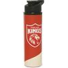 playR Punjab Kings - Shaker Sadda Punjab