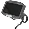 BGDIEAKIN For display TFT for IN-MOTION RS