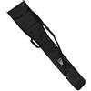 Allthingstore Imbottito per kayak Paddle Bag 130 centimetri Oxford Tessuto Imbottito per