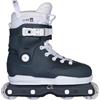 IQON Roller Aggressivo ACT AG Jaro Frijn - 44-45