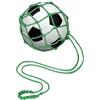Genérico Palline in rete, rete per palloni da calcio, in rete