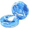 Generic Aquatic Fitness Discs Floating Esercizio Attrezzature