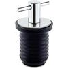 JOJIDE Kit di Scarico for Barche Scarico s 1 Barca Scarico for Barche Scarico for Ponti Gommone Varo for Barche, Accessori per Barche