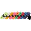 MINGLEA 10 pz Tennis Grip Head Overgrip fasce antisudore antiscivolo