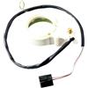 VortexLumen Bobina impulsiva compatibile con motore fuoribordo per barche a da 40 | Oem OEM Quality | Sostituisce i codici OEM 66T-85580-00, 66T-41611-00 e 66T-85582-00 per modelli di