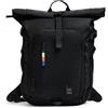 GOT BAG Rolltop Adventure Backpack One Size
