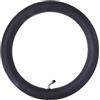 Zpengtai Camera D Aria Monopattino Elettrico Pneumatici Interni in Gomma butilica 14x2.125 for Ruote pneumatiche for Bici