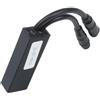 Todikaper Cavo Derestrictor in PVC per scooter Ninebot Max G3 (A-europeo)