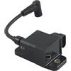 JOJIDE Bobina di accensione for fuoribordo 827509A10 for Motore 30-600, Bobine di accensione sostitutive for autoveicoli, Accessori per Barche