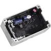 Generic Scheda Principale del Controller della Scheda Madre 4 Go for XIAOMI Mi4 Go Parti di Riparazione della Scheda di Controllo della Scheda Madre dello Scooter Elettrico