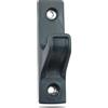 LeeQinersw Barbell Rack Supporto Bilanciere Staffe Palestra con Pad Antiusura Struttura Pesante in Acciaio Montaggio Universale per Rack E Power Cage Adatto per, style to 6