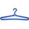 Holibanna Gruccia per Mute in Pp, Blu, Portatile, per Mute e Costumi da Bagno, per Immersioni, Surf e Viaggi