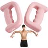 Generic per le donne a casa allenamento della Esercizio Attrezzatura