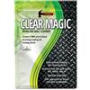 Hammer Clear Magic Refill 12 confezioni da 3 fogli