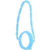 MAGICLULU Cinghia Porta-Bottiglia in Silicone per Borracce, Antiscivolo