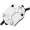 ECsePc Compatibile con motori fuoribordo 20-90HP 8-65 6A0-24410-00 356-04000-1M 15100-94312 69224410