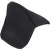 Generisch Copertura antipolvere per reggisella ammortizzato