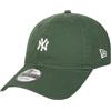 New Era Cappello Mini Logo 9TWENTY® per Anziani