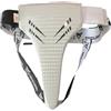 Generic Parainguine Boxer, protezione inguinale Boxing Karate Jockstrap | Protezione inguinale, protezione inguinale per uomini e donne