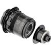 DT Swiss HBDT3906S Essentials, Nero, SRAM XD
