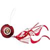 SAVAGE GEAR Esca in gomma Jigging Tai Kabura in gomma di salvataggio, 115 g