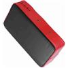 Sxhlseller Taekwondo Calcio Colpo di Calcio, Bersaglio da Boxe Portatile | Scudo da punzonatura con pelle PU, per allenamento MMA, kickboxing, arti marziali