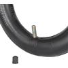 FACAIIO Set di camere d'aria e esterne di ricambio per scooter Segway F20, 10 x