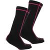 BESPORTBLE Calzini Termici in Neoprene per Immersioni e Snorkeling Resistenti all Usura Antivento e Adatti per Camminata in Acqua Unisex