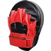 Generic Boxe Pads Boxing Hand Target Mitts