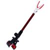 PLCPDM Supporto per canna da pesca a montaggio rapido, model, B