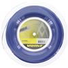 Volkl V-Pro tennis string - 200 m Reel
