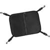 ECMQS Borsa per attrezzatura da paddleboard