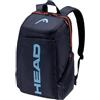 HEAD Pro Backpack 28L