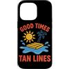 River Tubing Gifts for Women and Men Custodia per iPhone 14 Pro Max Tubi fluviali Fiume Galleggiante galleggiante Viaggio Fiume Tubing