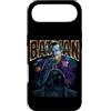 Warner Bros. Custodia per iPhone Air Batman | Merchandising ufficiale del film Batman 1989 | WBUBTM01