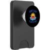 River Tubing Gifts for Women and Men Tubi fluviali Fiume Galleggiante galleggiante Viaggio Fiume Tubing PopSockets PopWallet per MagSafe