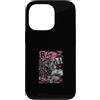 Egyptian Ra Falcon Horus Anubis Mytholog Custodia per iPhone 13 Pro Ra Falcon Occhio Dell'Antico Egitto Horus Mitologia