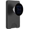 River Tubing Gifts for Women and Men Tubi fluviali Fiume Galleggiante galleggiante Viaggio Fiume Tubing PopSockets PopWallet per MagSafe