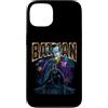 Warner Bros. Custodia per iPhone 13 Batman | Merchandising ufficiale del film Batman 1989 | WBUBTM01