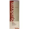 DIFASS Synderm detergente liquido ph5 250 ml - DIFASS - 909063505