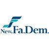 Iodio new.fa.dem. 7% + 5% soluzione cutanea alcoolica - - 031262052