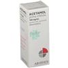 Acetamol - - 023475130